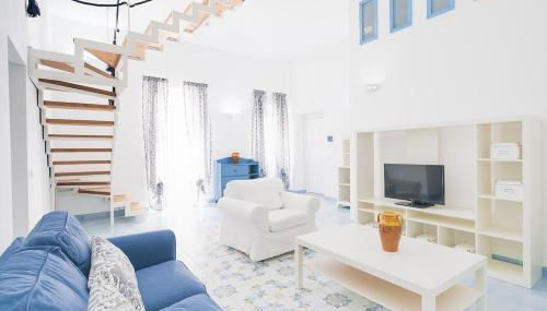 Casa Diomedea - Foto 3