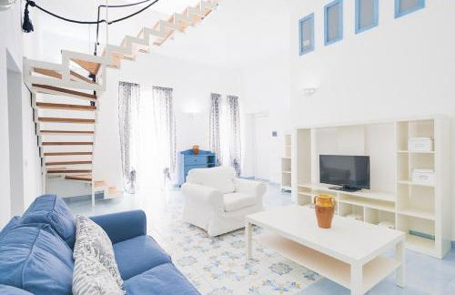 Casa Diomedea - Foto 3