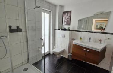 Glück Auf Rügen - Foto 33