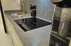 Apartamento praia brava - Foto 6