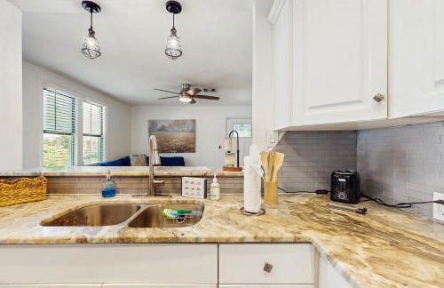 The Blue Bird - Foto 8