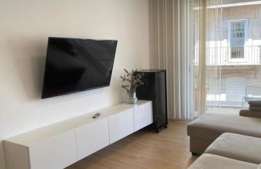 Balcón XII - Foto 6