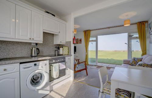 Tigh-Na-Mara by Winterton Cottages - Foto 5