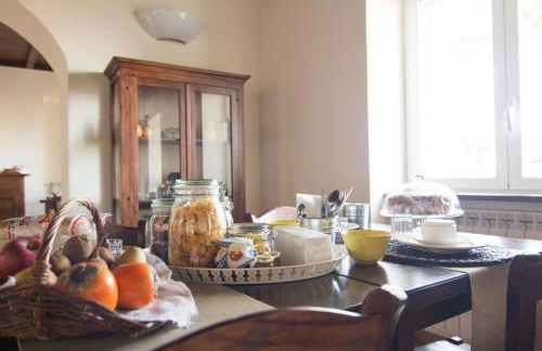 Merumalia Wine Resort - Foto 13