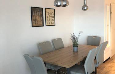 Vila Vita - Photo 64