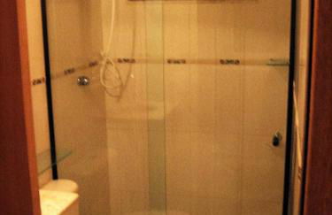 Búzios VISTA POR doSOL noMAR PRAIA ePISCINA - Foto 9