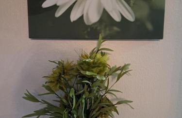 Beach & Tonic beachside chalet - Foto 20