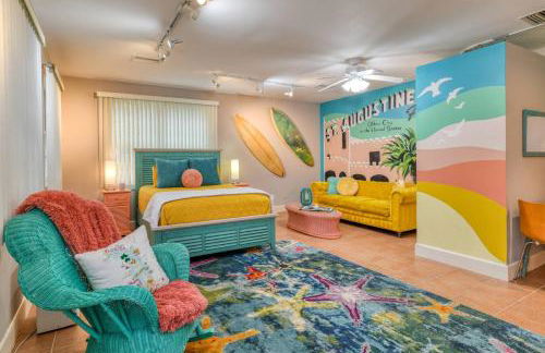 Pillars' Castle - Foto 44