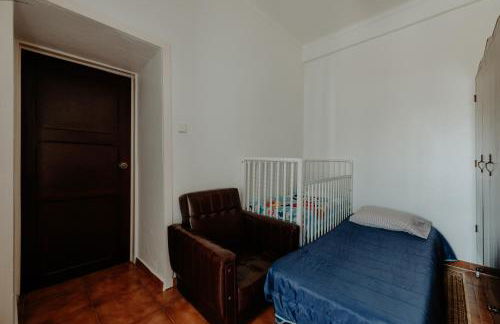 Casa Sousa Ribeiro - Photo 28