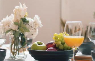 Ocean View Malagueta - Photo 29