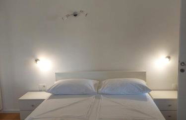 VILLA Apartments Mate Cebalo - Foto 45