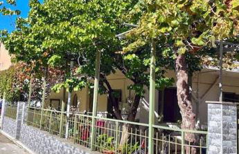 Villa Simotas 4 Four - Foto 35