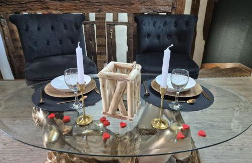 L instant Love, passion pure - Foto 6