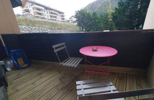 Chamonix / Argentière - Duplex 6p - Photo 10