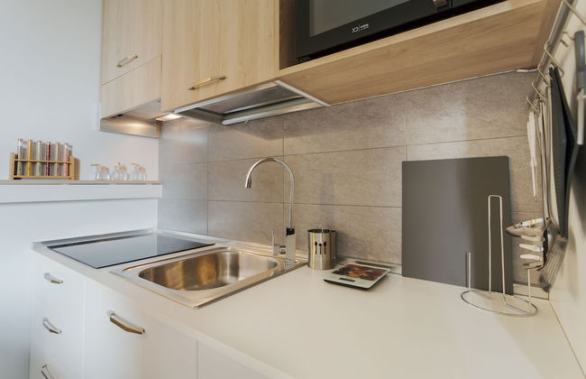 Montegrappa - Foto 9