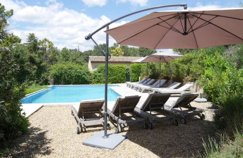 Villa Verdi - Foto 1