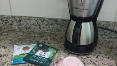 Casa aeroporto - Foto 3