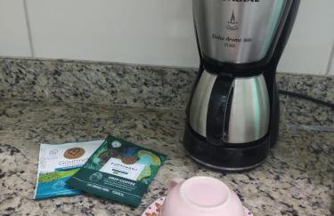 Casa aeroporto - Foto 3