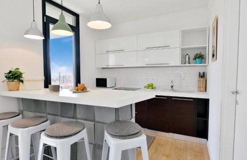 Villa Barcolana - Foto 29