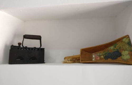 La Chiave del Gufo - Bojano - Foto 45