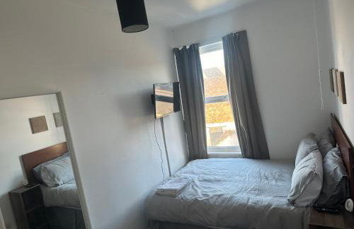 Home and Away, close to Preston Park and Yarm High street - Foto 6