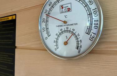 Capsule retour vers le futur - Foto 71