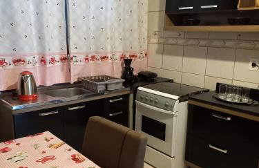 Serra Gaúcha Uva e Vinho 102 - Foto 25