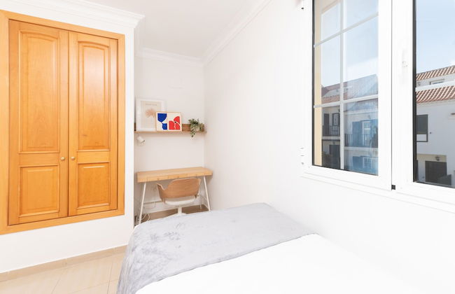 Casa Anik in San Cristobal de La Laguna - Foto 35