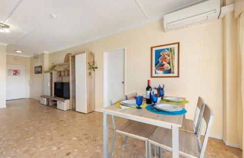 Becas House - Foto 12