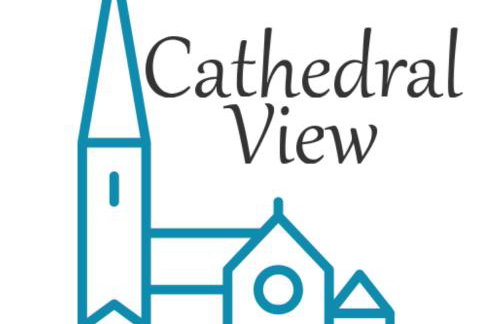 Cathedral View Apartment Derry - Photo 44