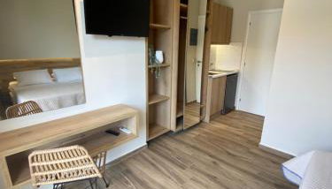 Roula Kotsonis Superior Apartments A - Foto 3