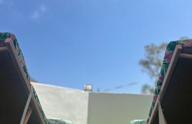 Casa MEDUSA - Foto 12