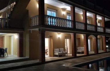 Villa Irena Denia - Foto 2