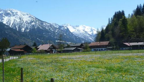 Holzhaus-Lang - Foto 5