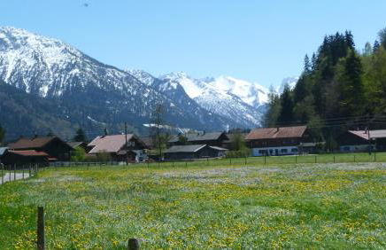 Holzhaus-Lang - Foto 5