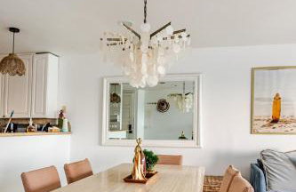 Malibu Beachfront Home with Rock Spa Ocean Views & Huge Deck - Foto 35