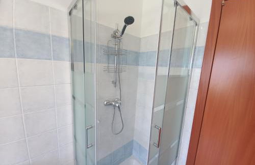 Casa degli Ulivi - Photo 41