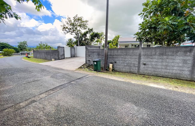 La Villa Armony - Foto 26