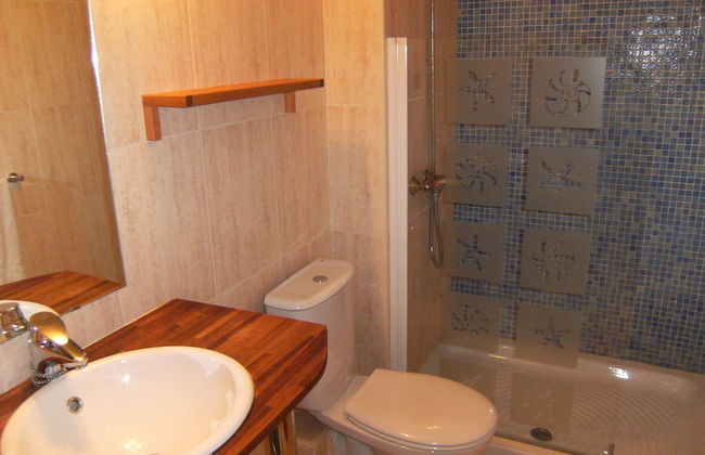 Apartamento Blau Park 415 - Foto 13