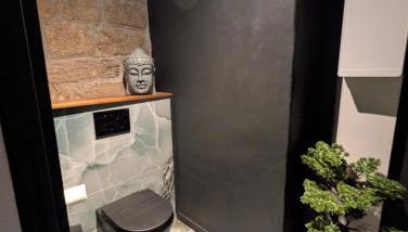 Les suites du Bouddha Bleu - Foto 3