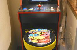 Castleview Cottage - Photo 10