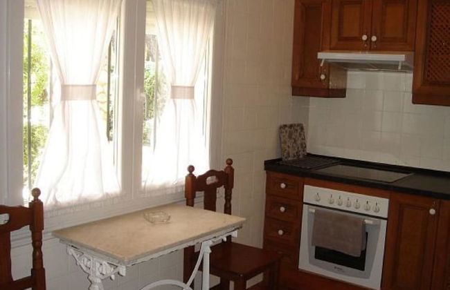 Casa Rural Ribera el Duero - Foto 8