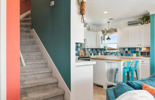 The Lazy Lobster home - Photo 44