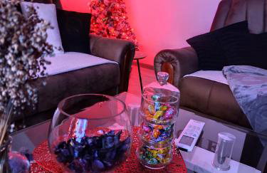 Apartman Mali raj - Foto 16