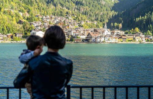 Chalet Al Lago - Foto 20