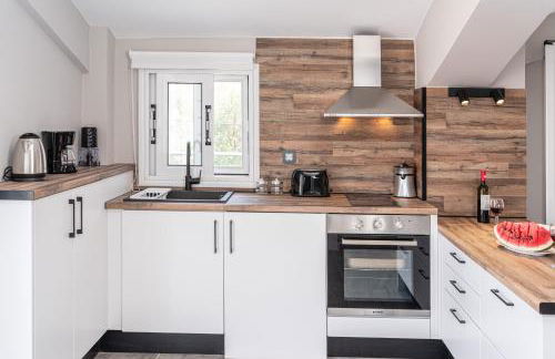 Sami Diamond Apartments - Foto 77