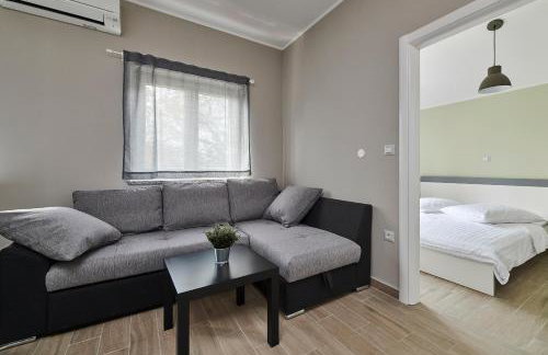 Villa Dvori - Foto 24