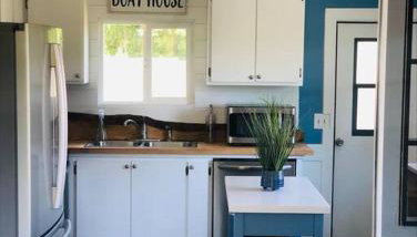 Beautiful Oceanview Retreat 2 Bedroom Home - Foto 3