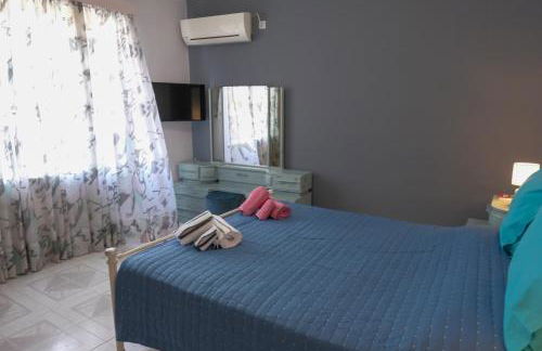 Green House Ariadni - Foto 8