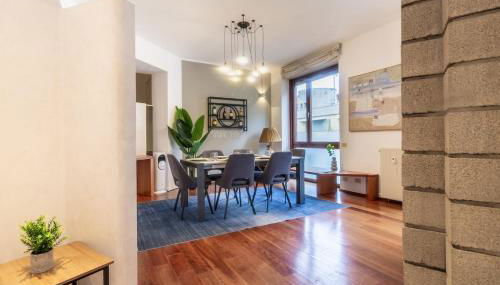 Como Dreams Apartments - Duomo Suite - Foto 2